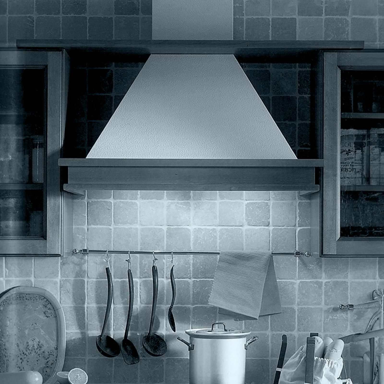 Falmec S.p.a. | Modern Cooker Hoods, Filtering Hood, Air Purifying Hood