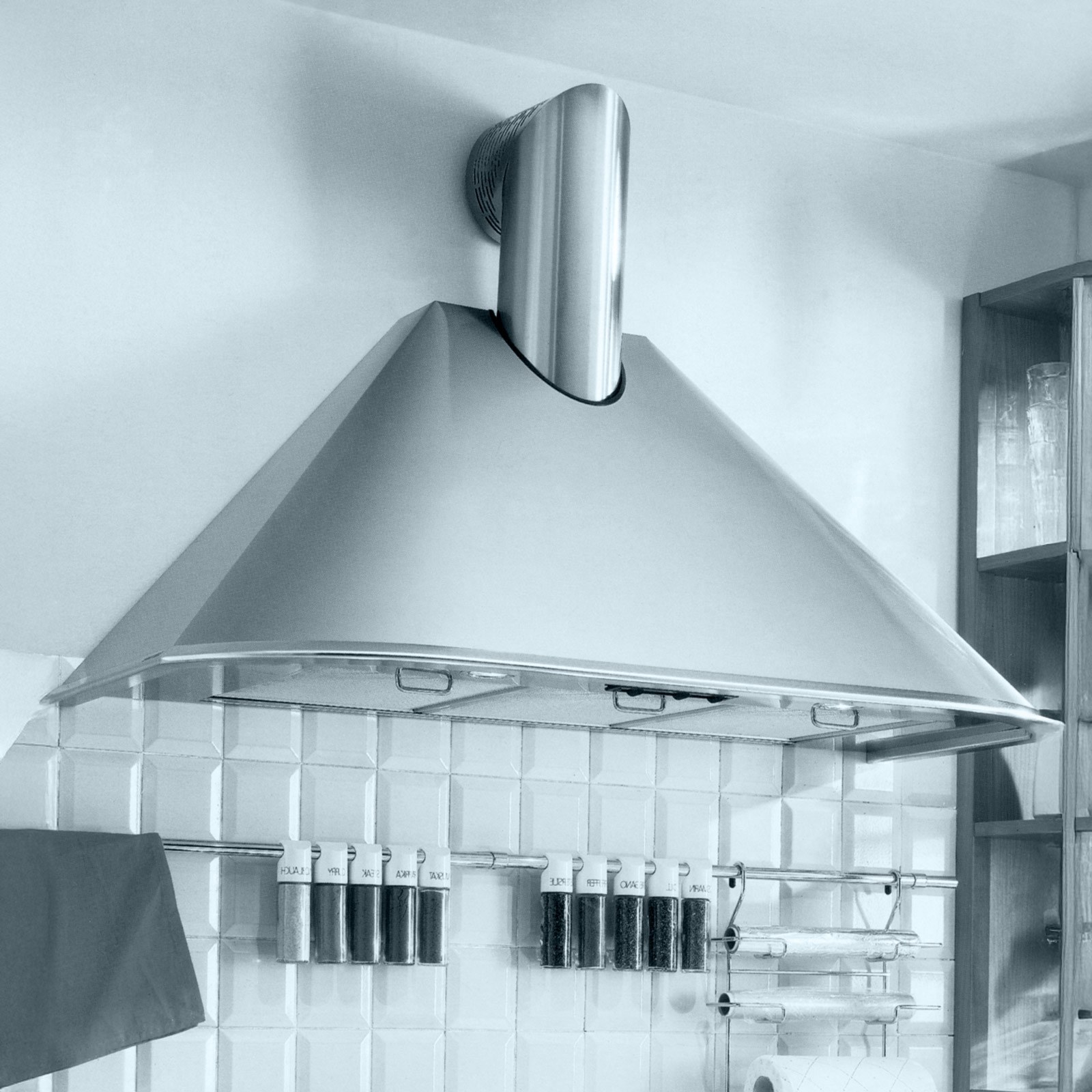 Falmec S.p.a. | Modern Cooker Hoods, Filtering Hood, Air Purifying Hood