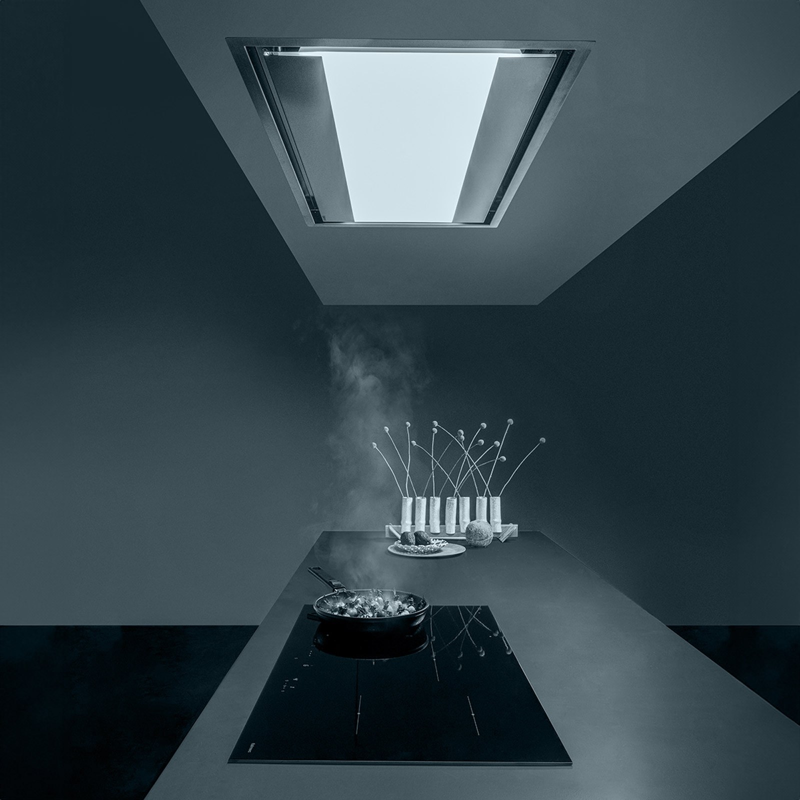 Falmec S.p.a. | Modern Cooker Hoods, Filtering Hood, Air Purifying Hood